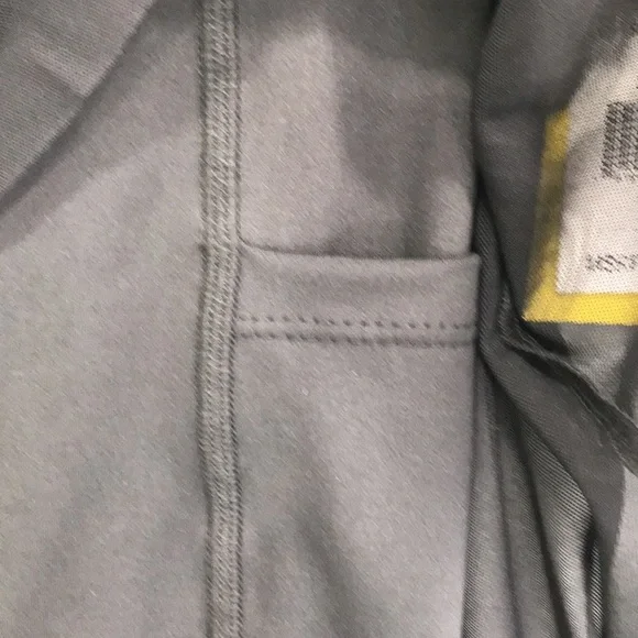 Eleven by Venus Williams 2 Black Skorts Size S New with tags - Picture 11 of 13